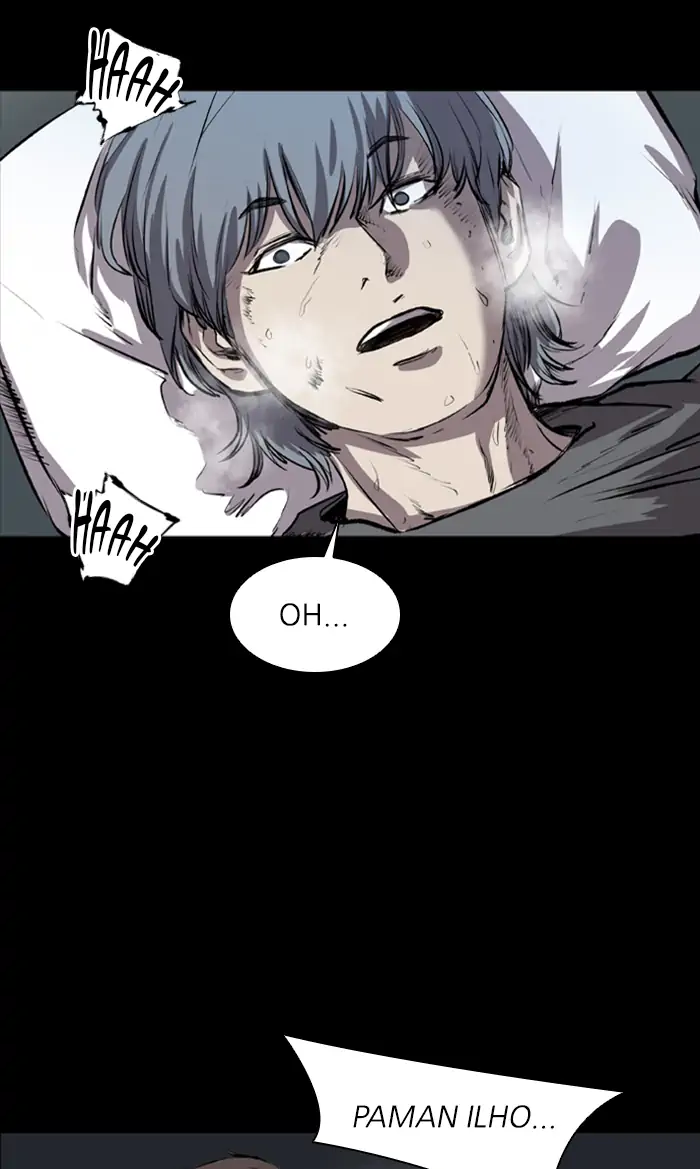 Castle Chapter 46 Gambar 38