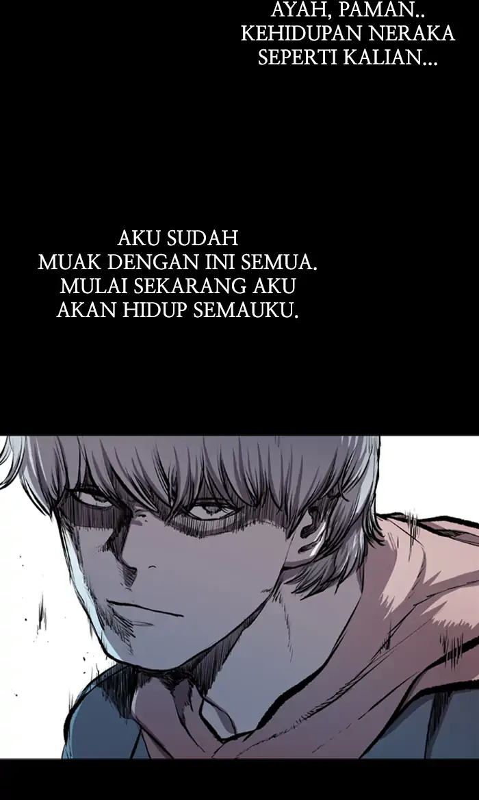 Castle Chapter 46 Gambar 30