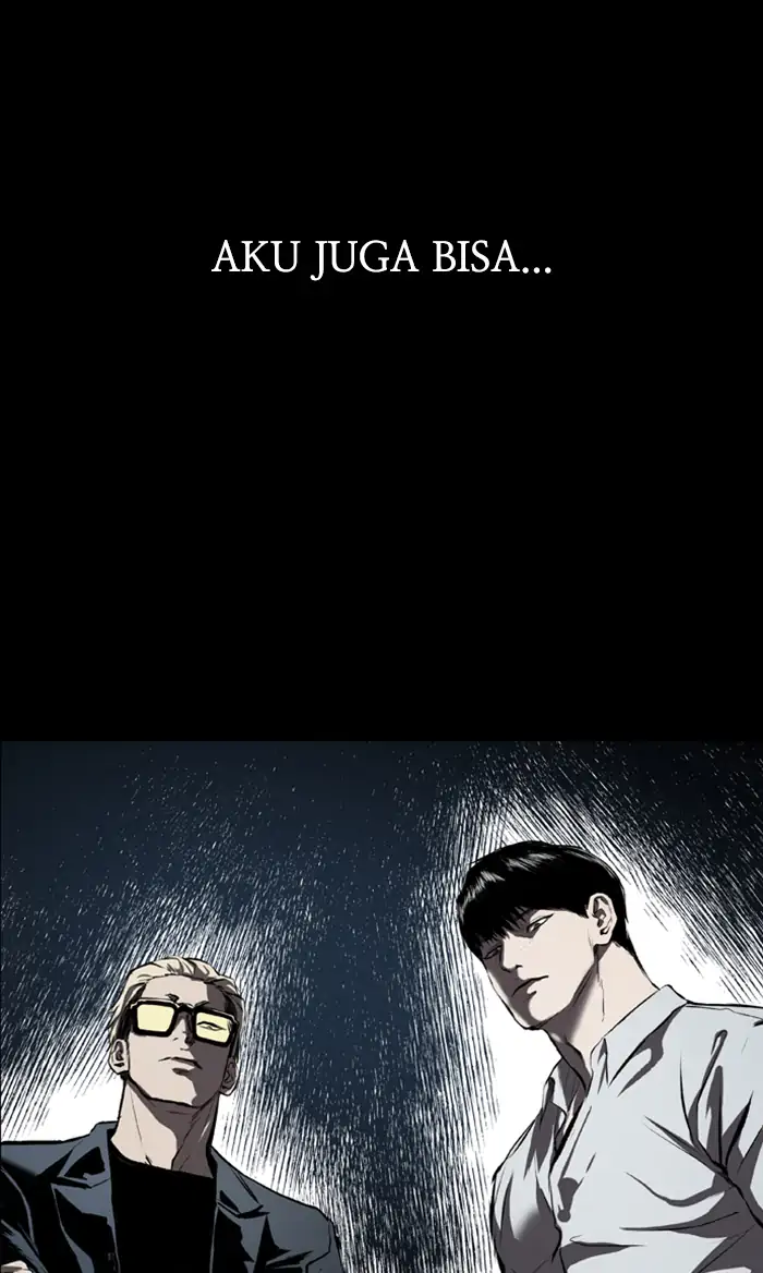 Castle Chapter 46 Gambar 32