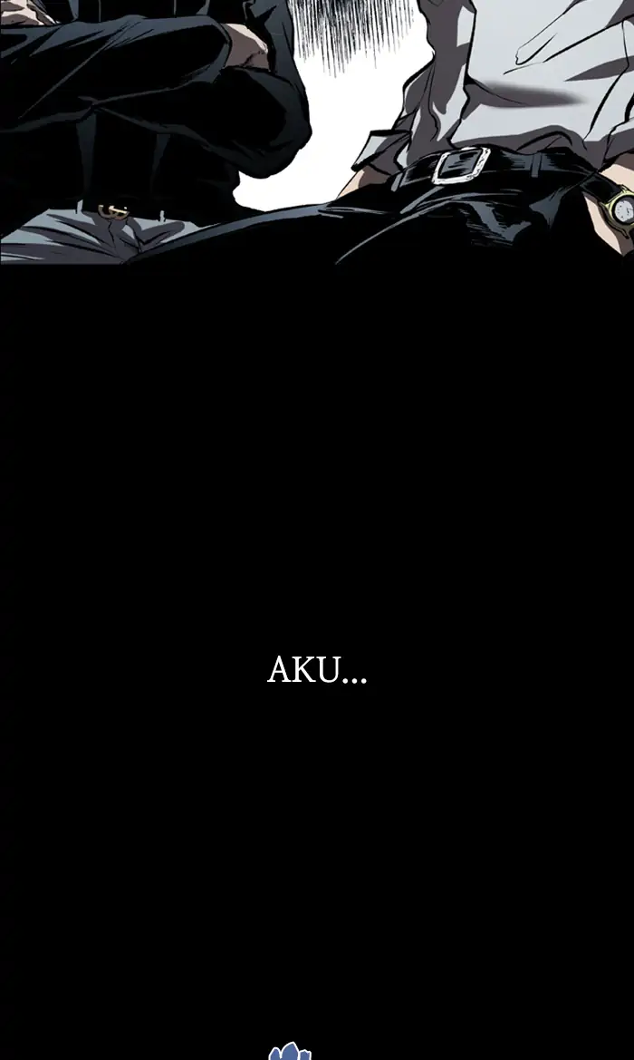 Castle Chapter 46 Gambar 33