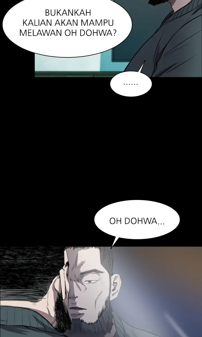 Castle Chapter 46 Gambar 45