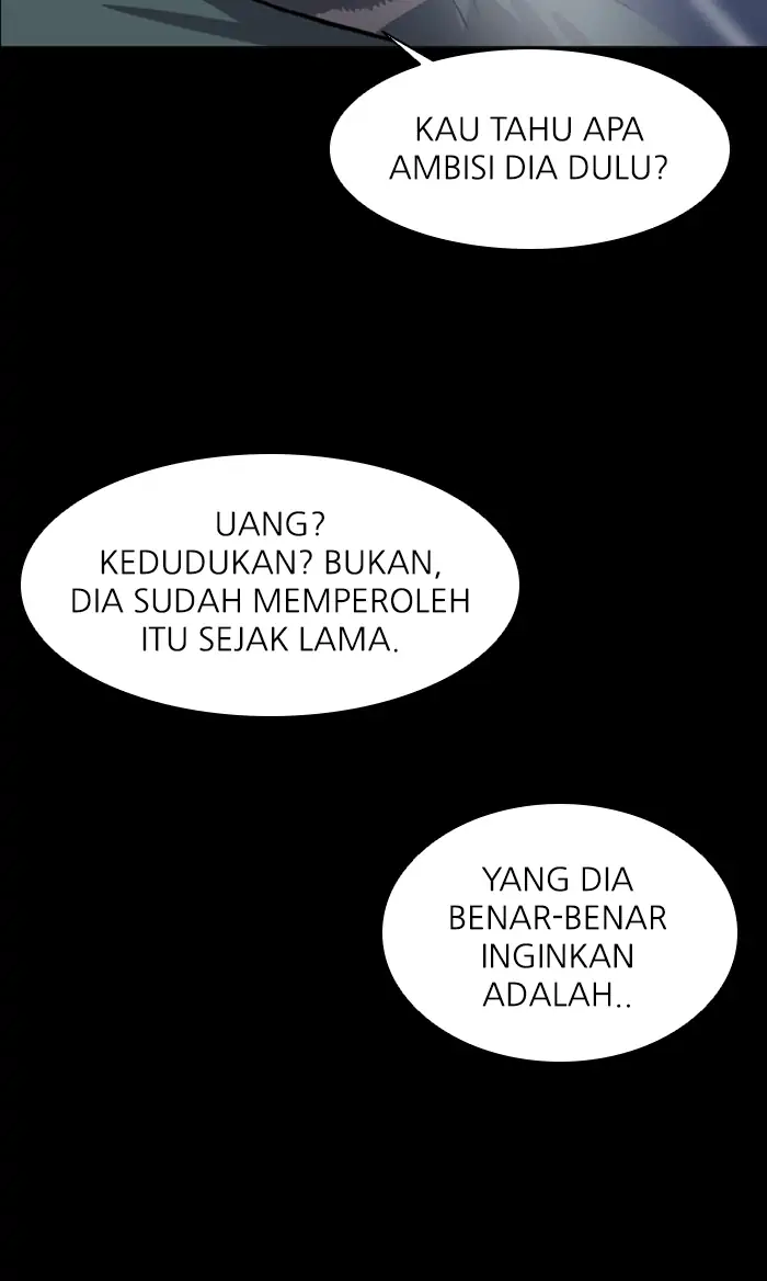 Castle Chapter 46 Gambar 46