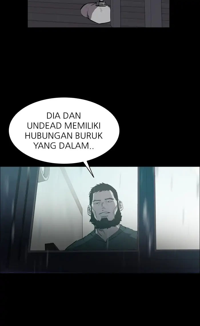 Castle Chapter 46 Gambar 48