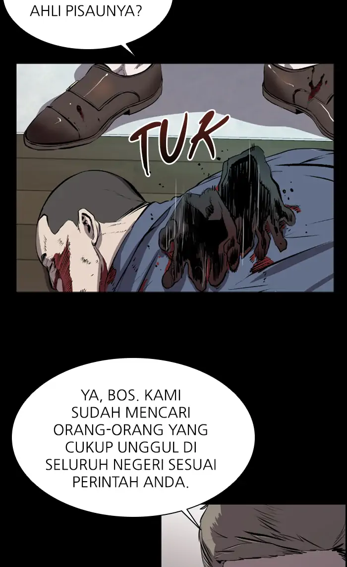 Castle Chapter 46 Gambar 4