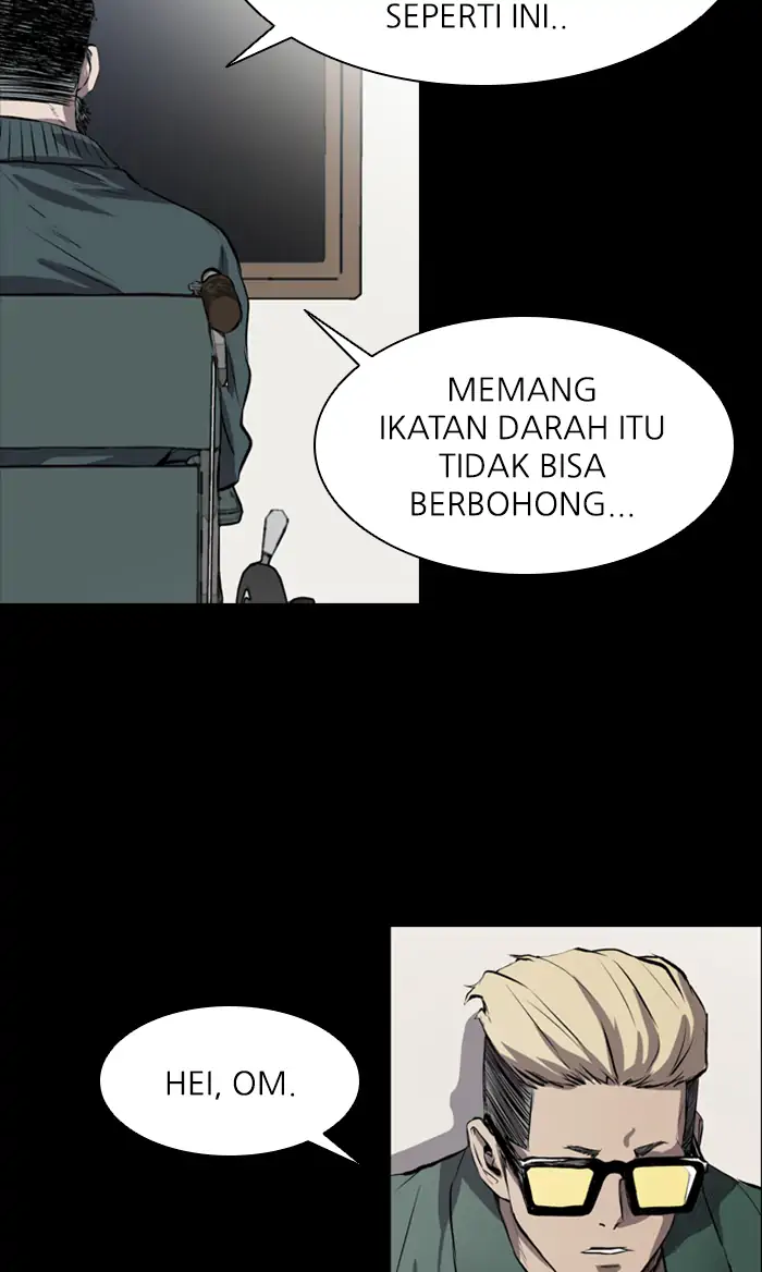 Castle Chapter 46 Gambar 43