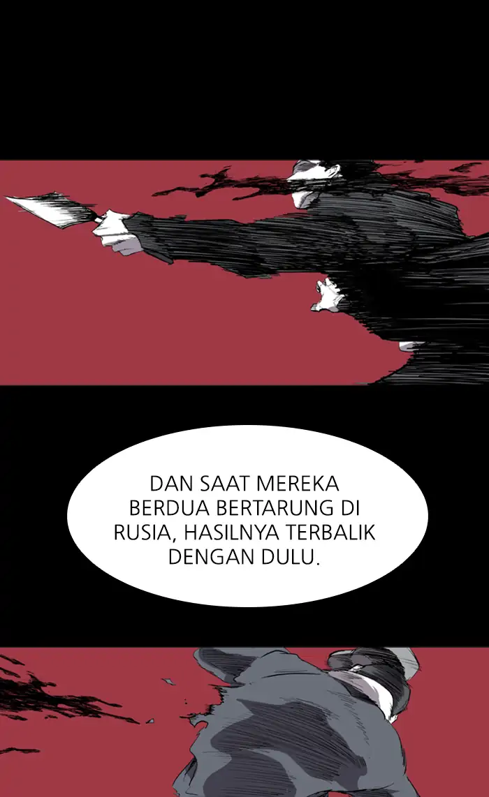 Castle Chapter 46 Gambar 55