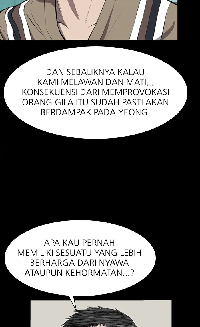 Castle Chapter 46 Gambar 58