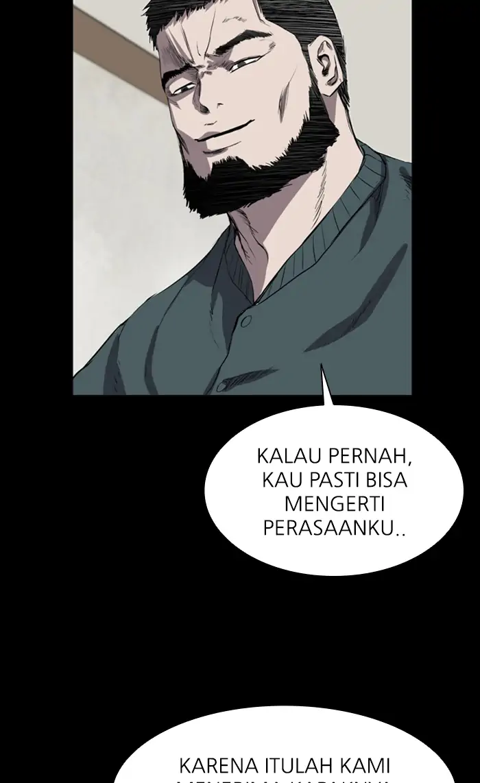 Castle Chapter 46 Gambar 59