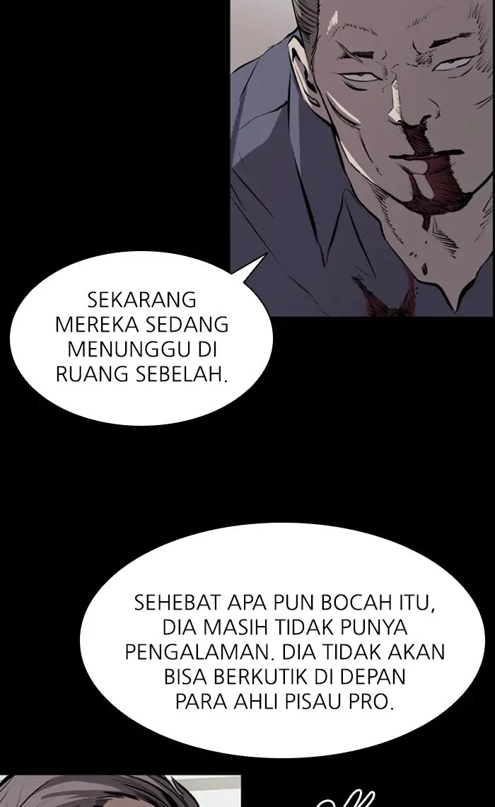 Castle Chapter 46 Gambar 5