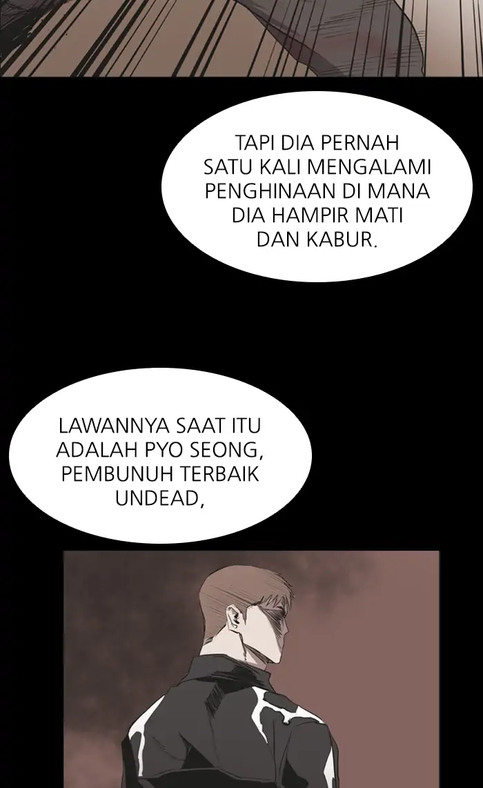 Castle Chapter 46 Gambar 50