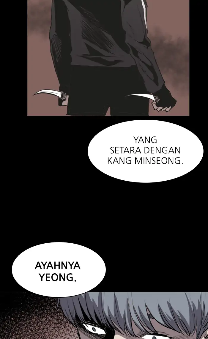 Castle Chapter 46 Gambar 51