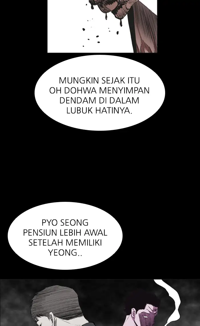 Castle Chapter 46 Gambar 53