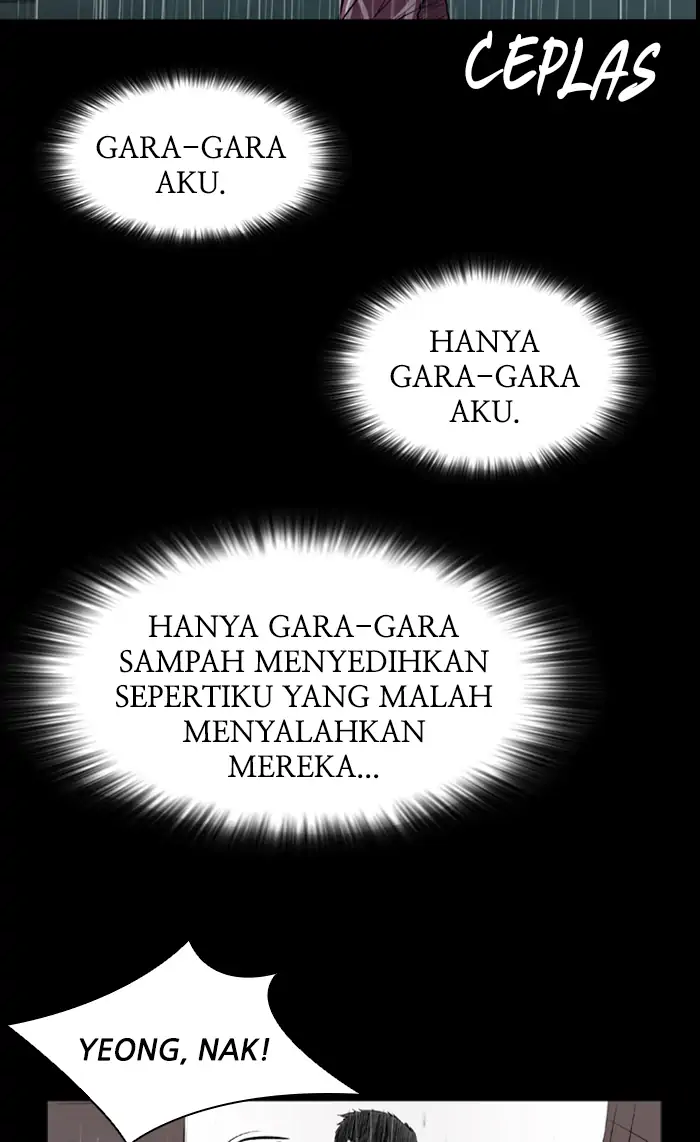 Castle Chapter 46 Gambar 65