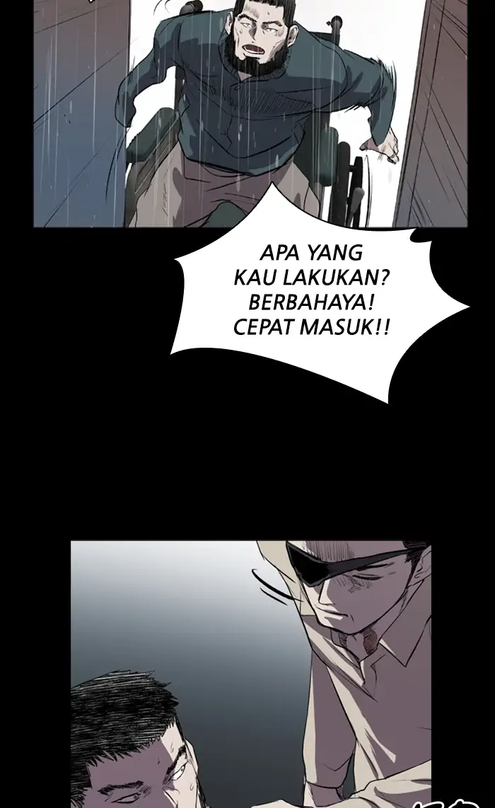 Castle Chapter 46 Gambar 66