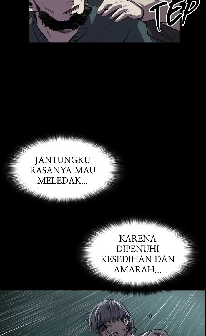 Castle Chapter 46 Gambar 67