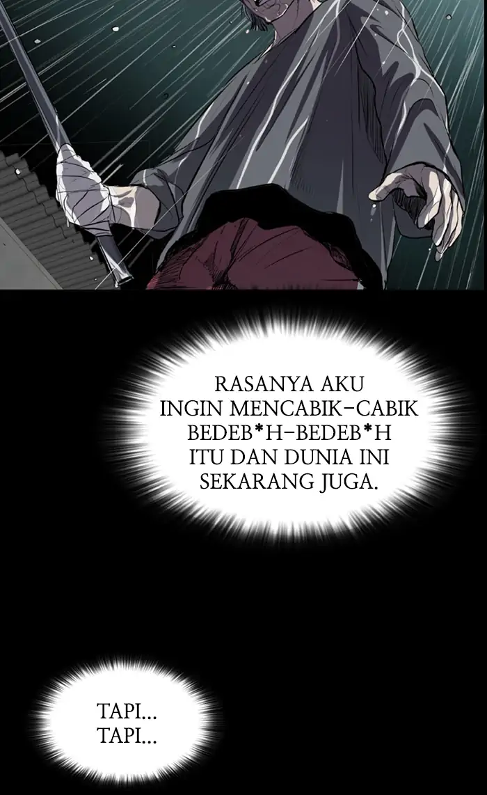 Castle Chapter 46 Gambar 68