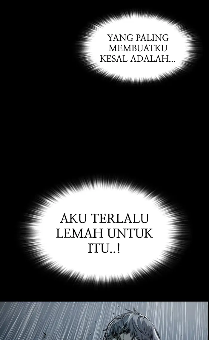 Castle Chapter 46 Gambar 69