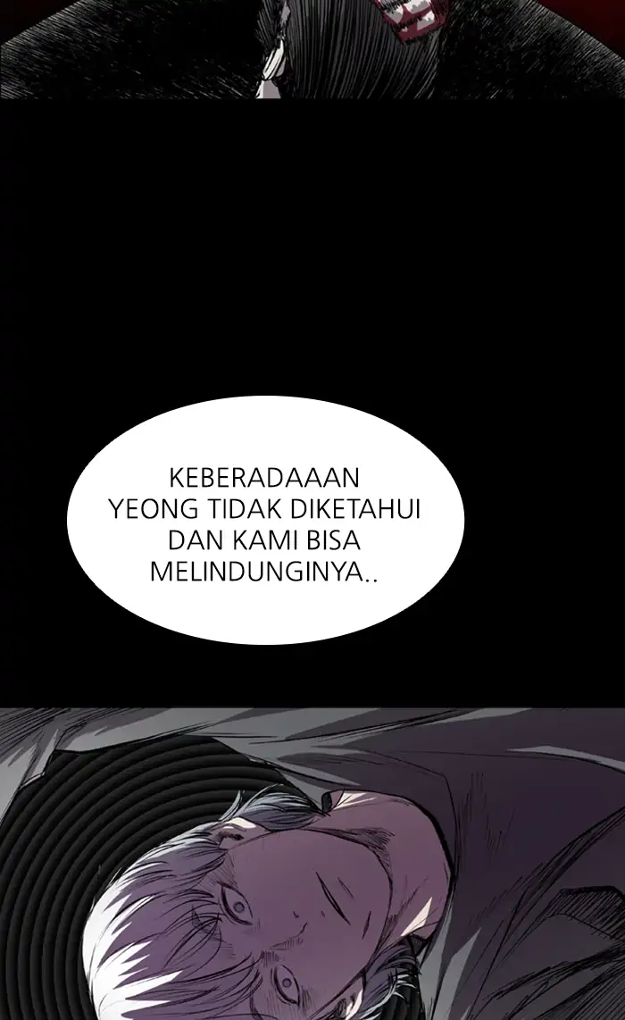 Castle Chapter 46 Gambar 61