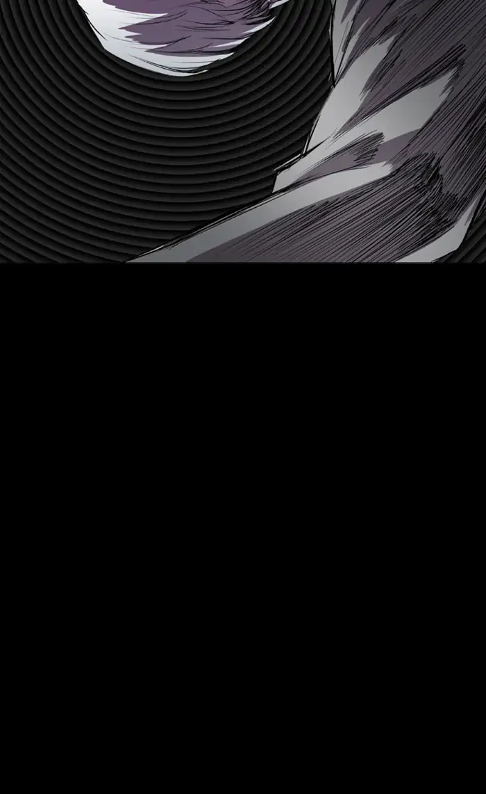 Castle Chapter 46 Gambar 62