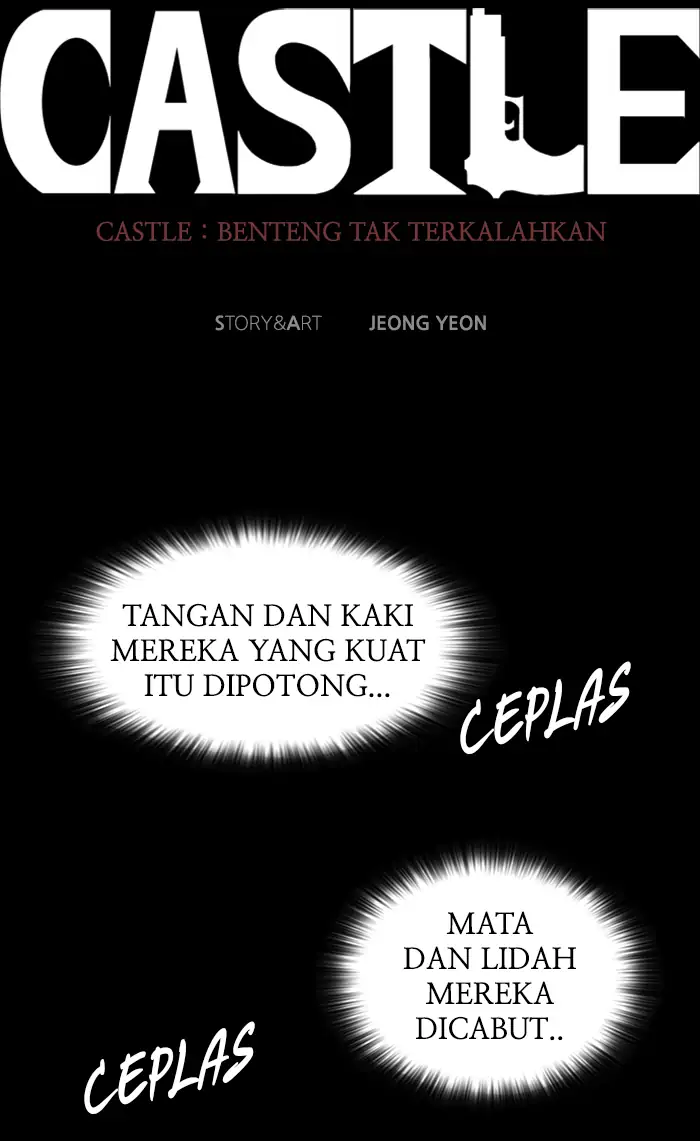 Castle Chapter 46 Gambar 63