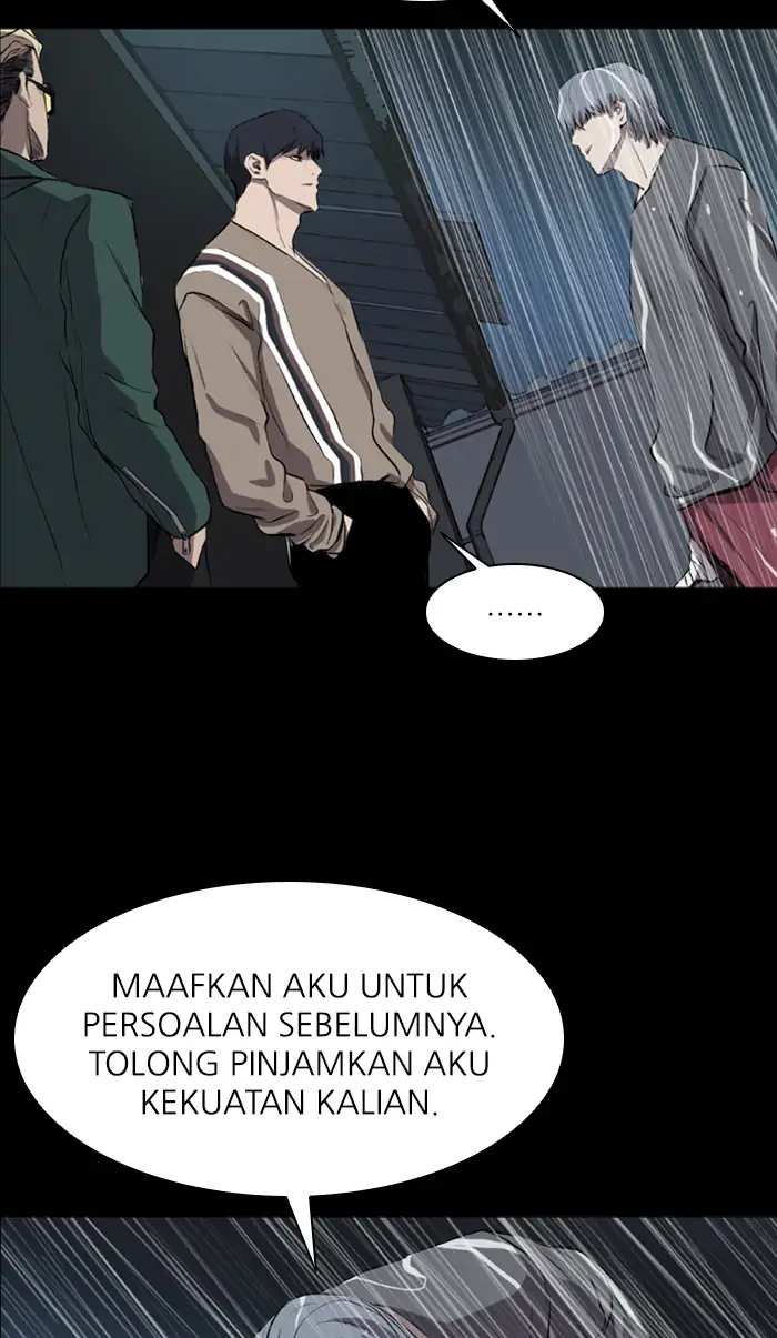 Castle Chapter 46 Gambar 74