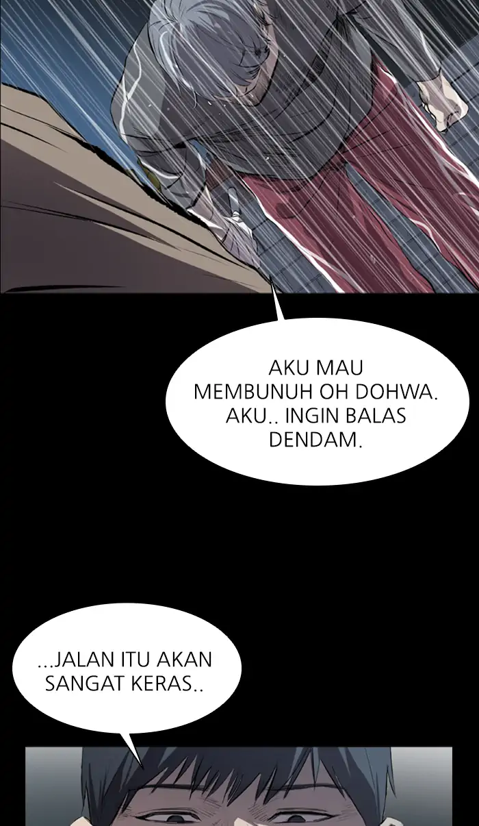 Castle Chapter 46 Gambar 75