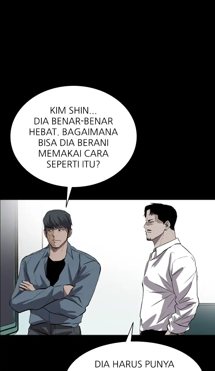 Castle Chapter 46 Gambar 77