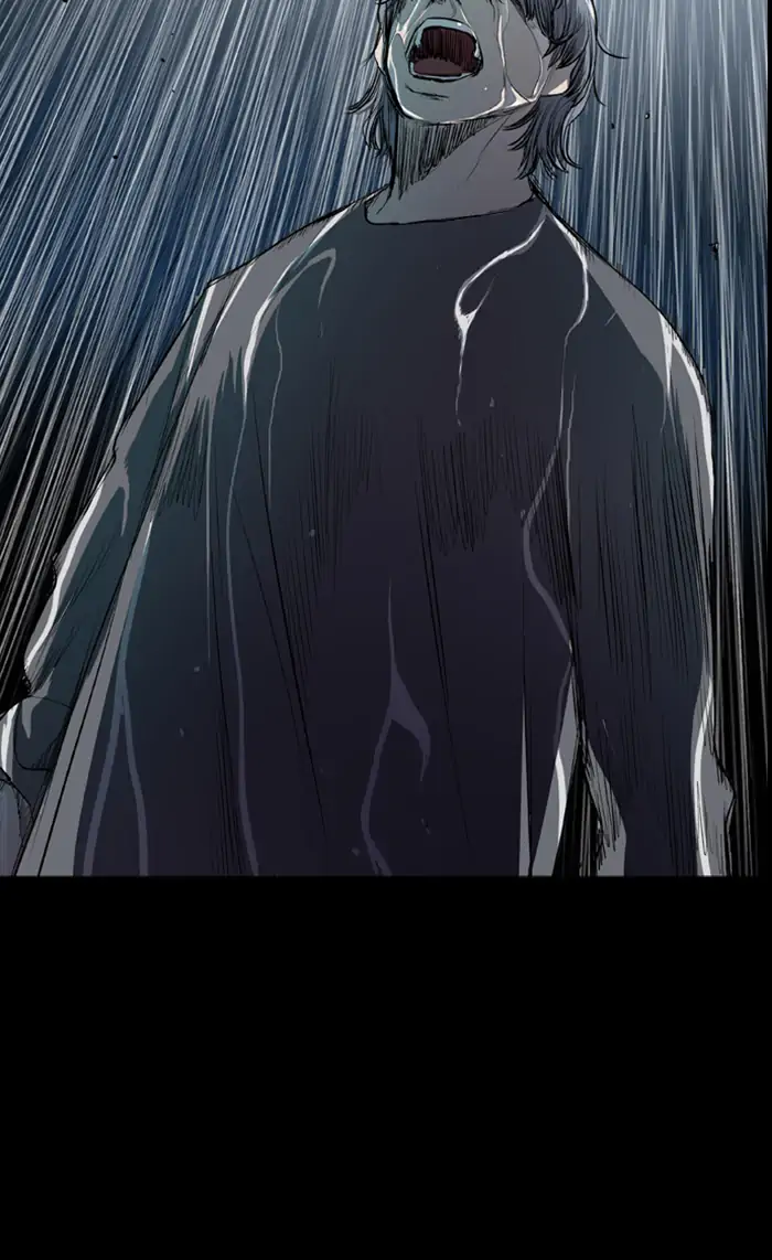 Castle Chapter 46 Gambar 70