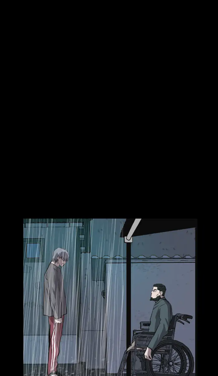 Castle Chapter 46 Gambar 71