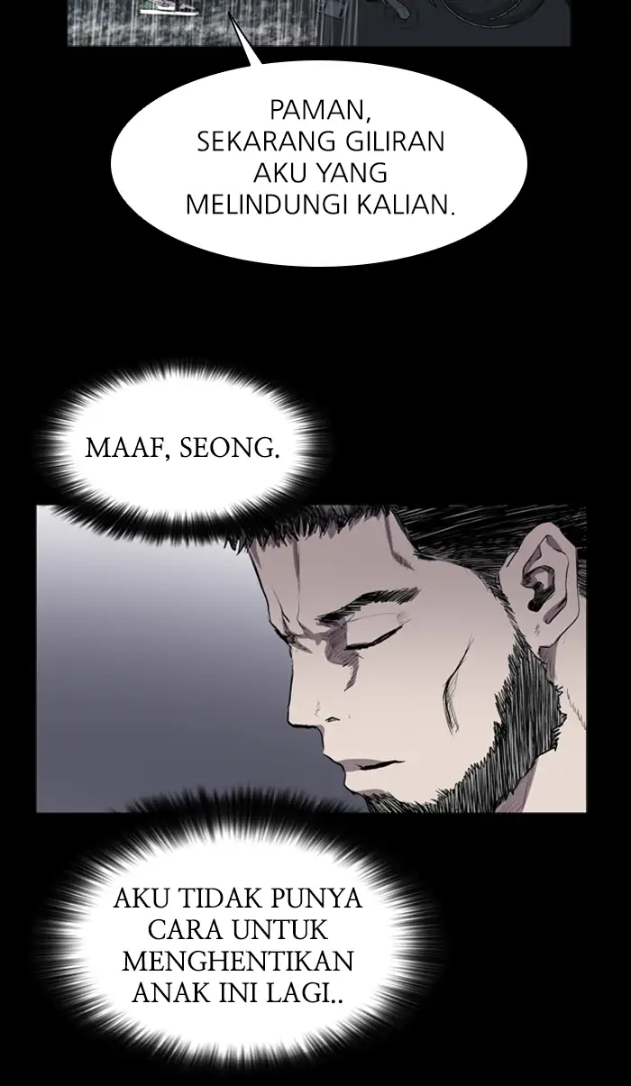 Castle Chapter 46 Gambar 72