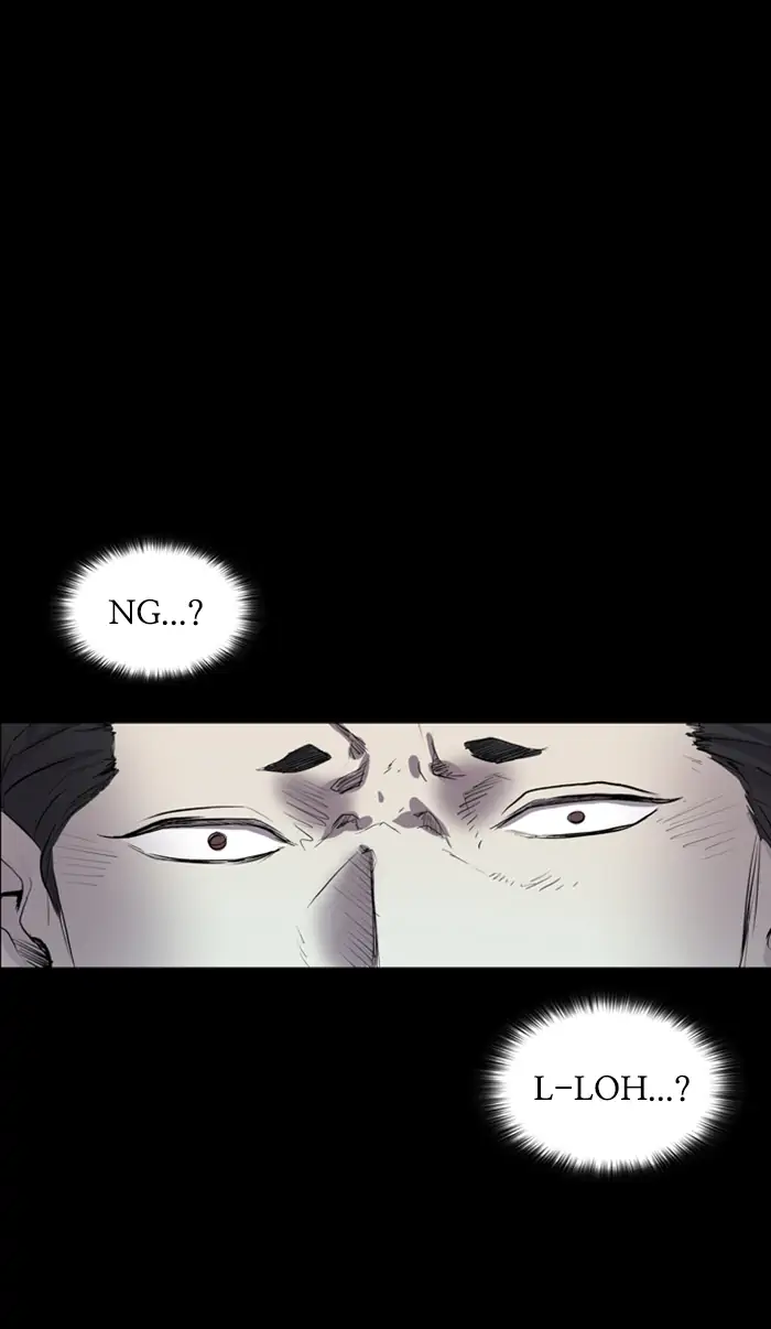 Castle Chapter 46 Gambar 84