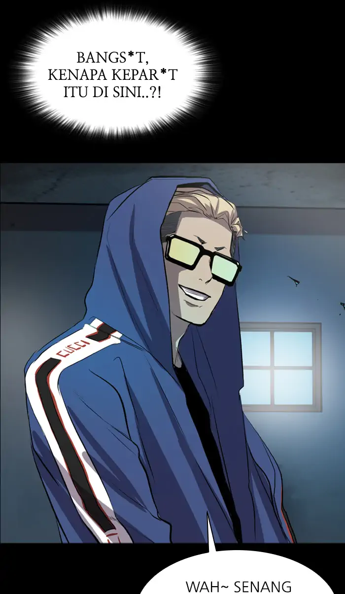 Castle Chapter 46 Gambar 85