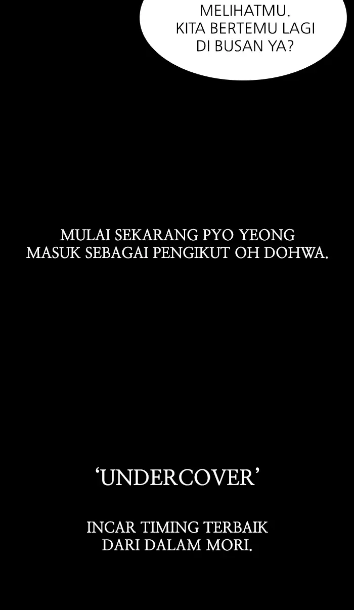 Castle Chapter 46 Gambar 86