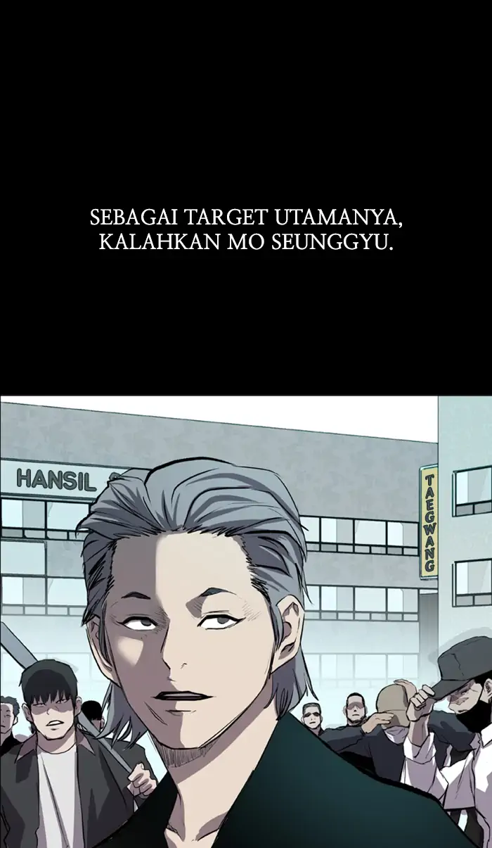 Castle Chapter 46 Gambar 87