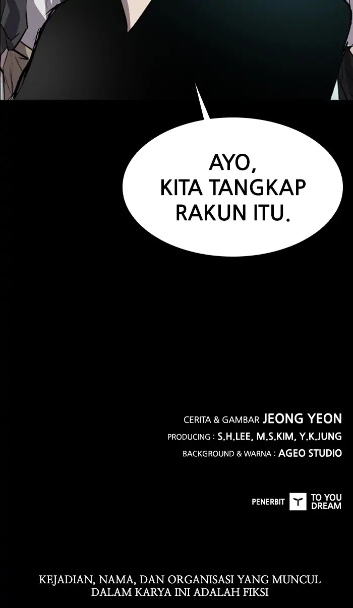 Castle Chapter 46 Gambar 88