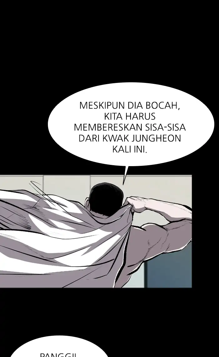 Castle Chapter 46 Gambar 8