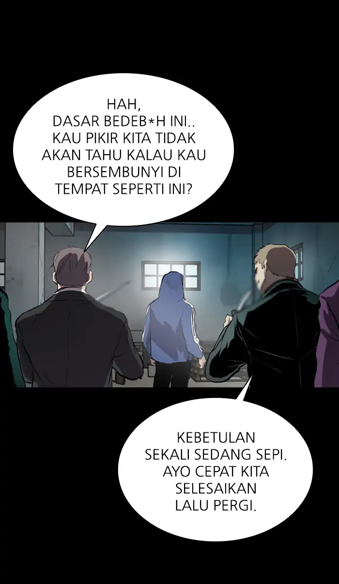 Castle Chapter 46 Gambar 81