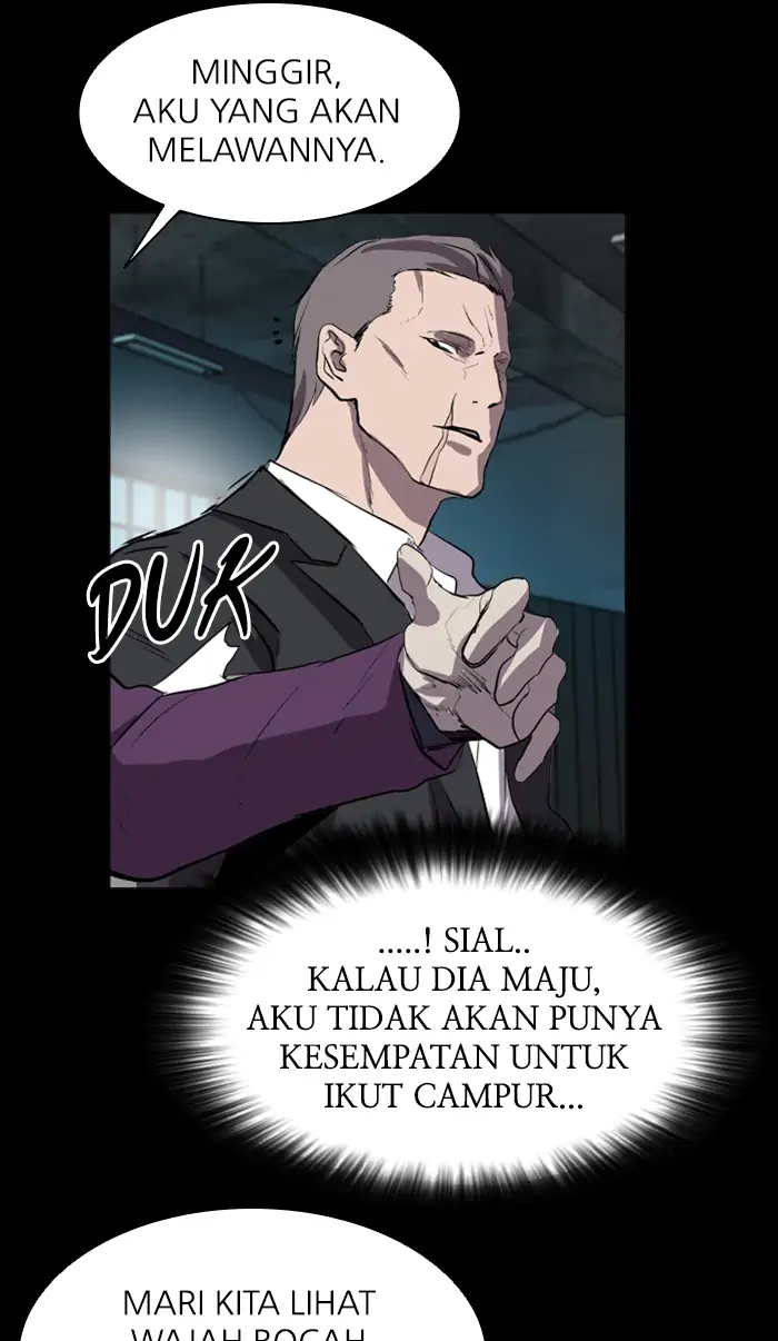 Castle Chapter 46 Gambar 82