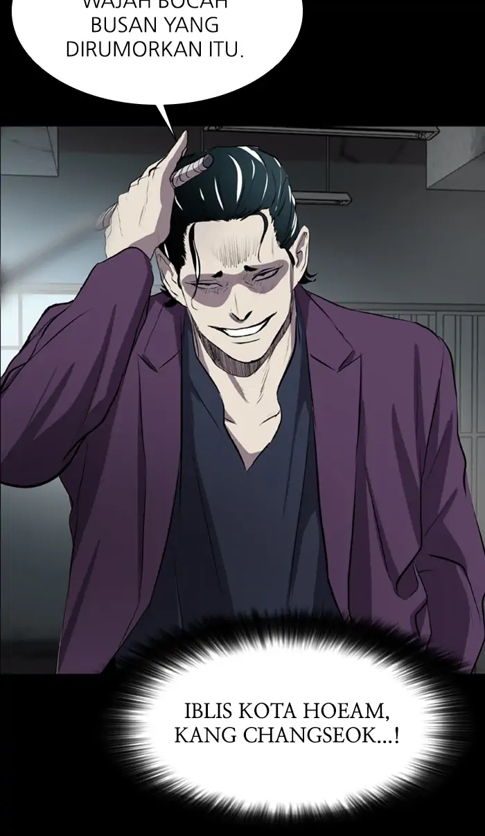 Castle Chapter 46 Gambar 83