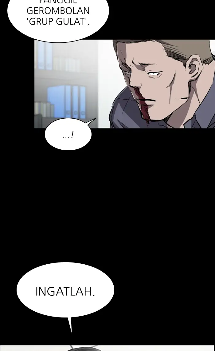 Castle Chapter 46 Gambar 9