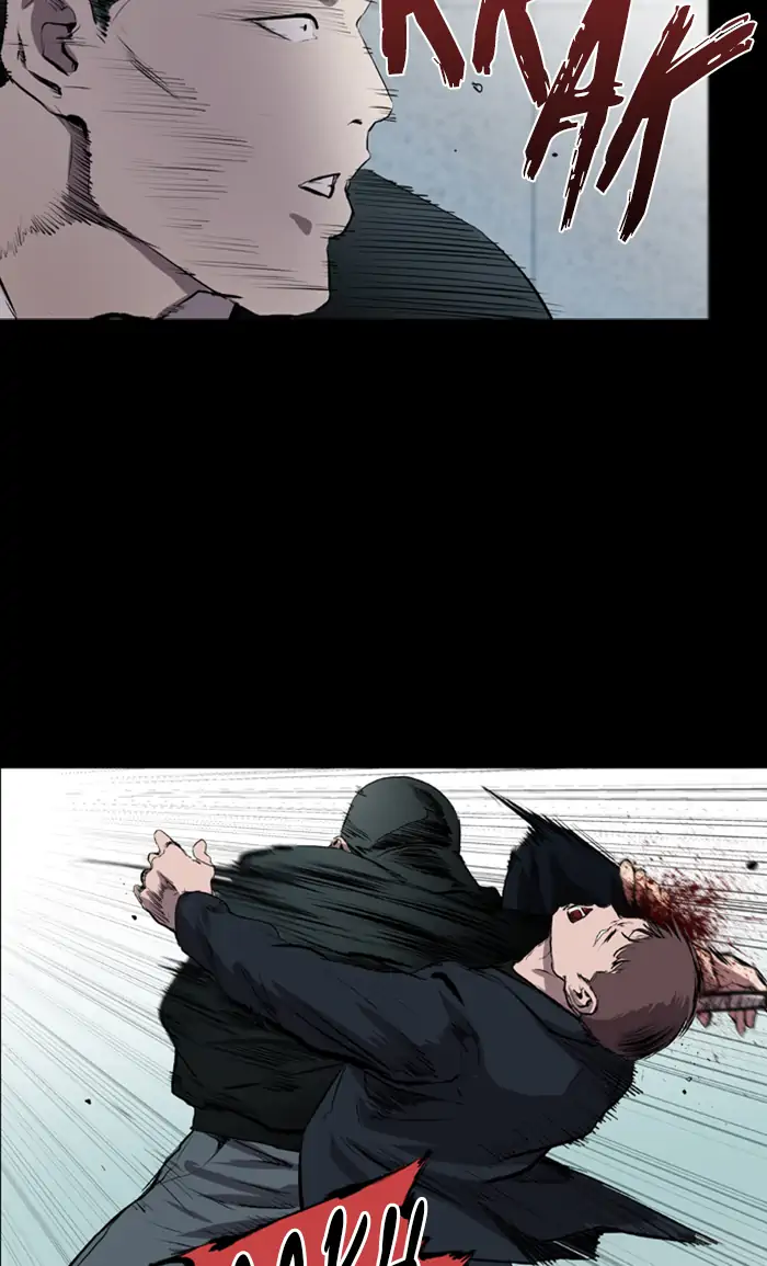 Castle Chapter 48 Gambar 14