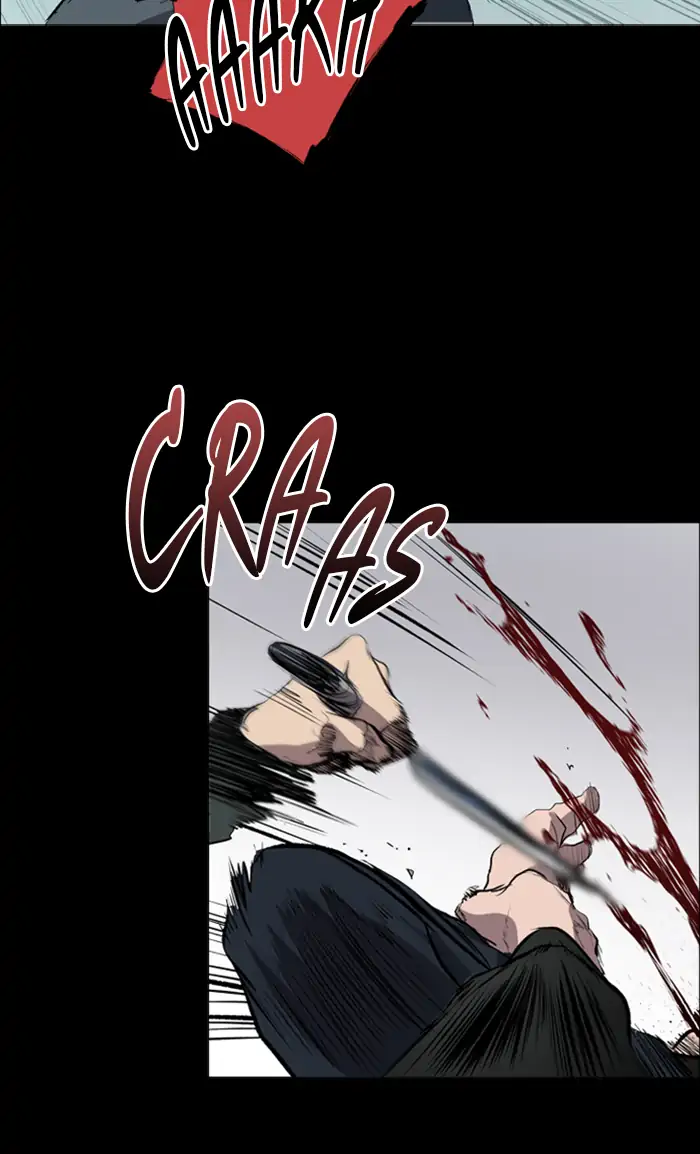 Castle Chapter 48 Gambar 15