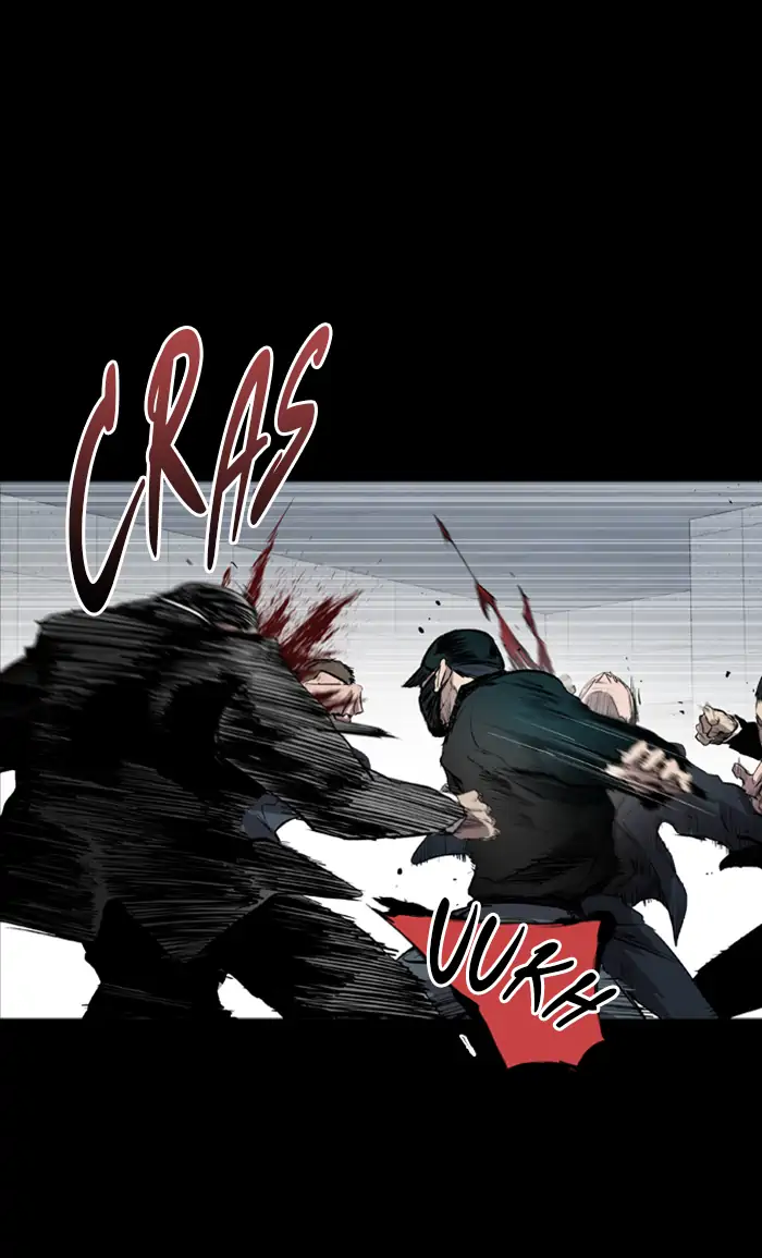 Castle Chapter 48 Gambar 16