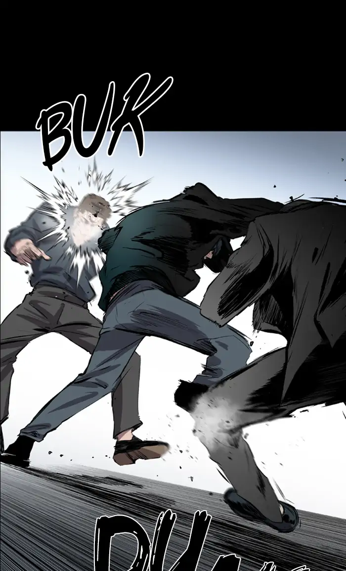 Castle Chapter 48 Gambar 17