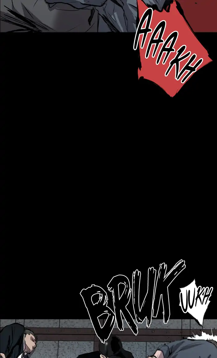 Castle Chapter 48 Gambar 19