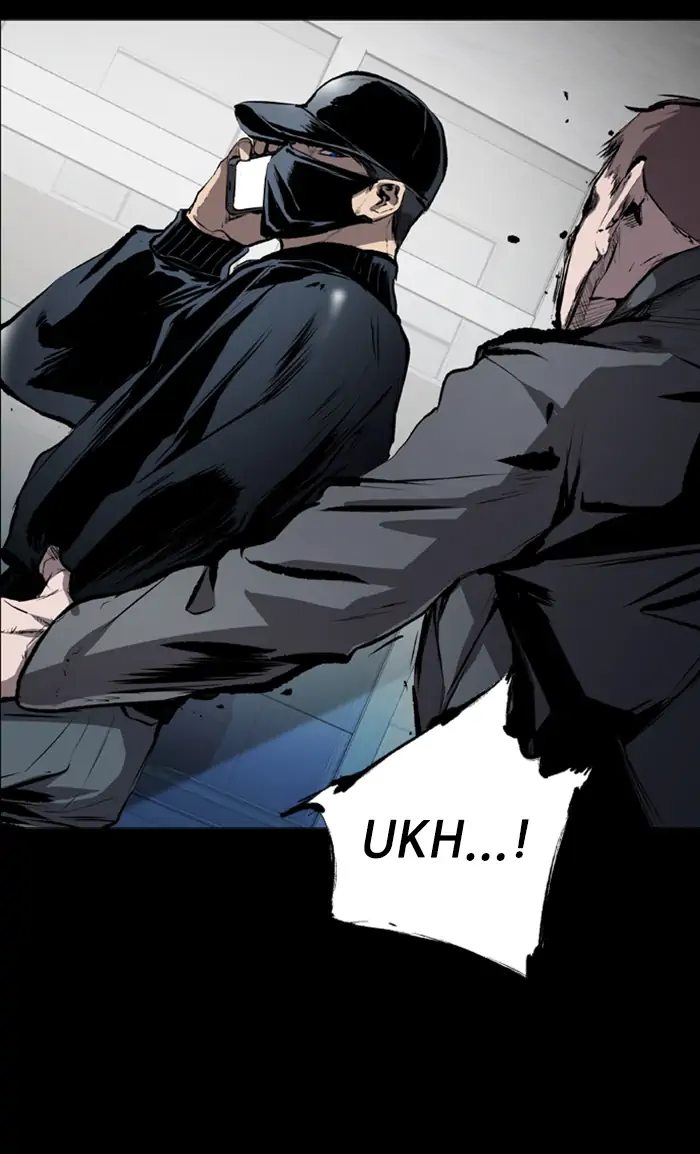 Castle Chapter 48 Gambar 10