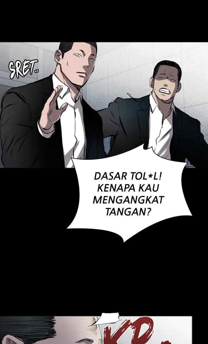 Castle Chapter 48 Gambar 13