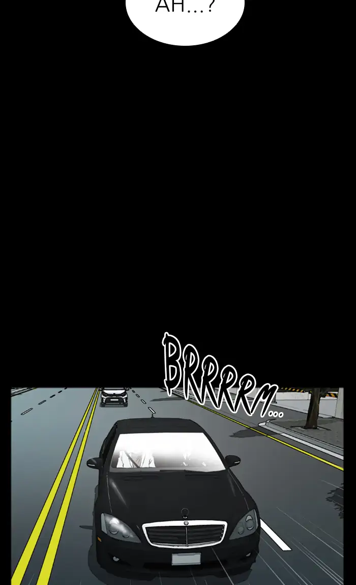 Castle Chapter 48 Gambar 24