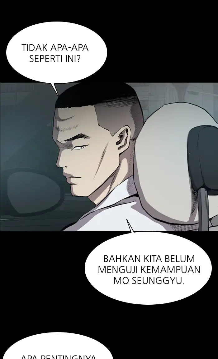 Castle Chapter 48 Gambar 26