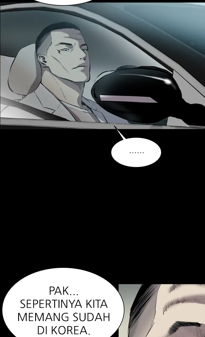 Castle Chapter 48 Gambar 28